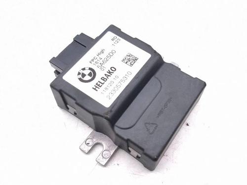 Used Electronic module Electronic module 38342978 38342978