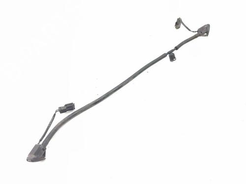 Used Other PORSCHE 911 (996) 3.4 Carrera (301 hp) 30805861