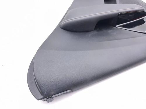 Rear right panel KIA NIRO I (DE) E-NIRO | BP36060728C61 - Image 4