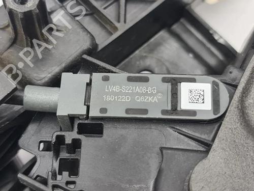 Rear left lock FORD KUGA II (DM2) 1.6 EcoBoost | BP36191885C100 - Image 7