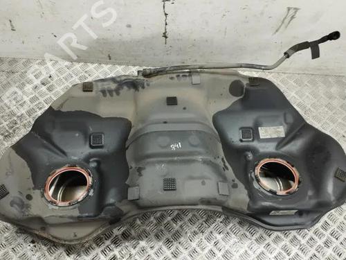 Used Fuel tank MASERATI GHIBLI III (M157) 3.0 D (275 hp) 28864814