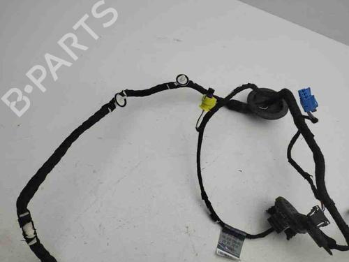 Wiring harness AUDI Q2 (GAB, GAG) 35 TFSI | BP28899806E16 