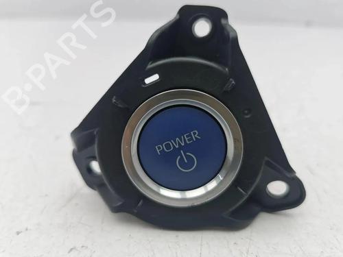 Used Switch Switch 36193378 36193378