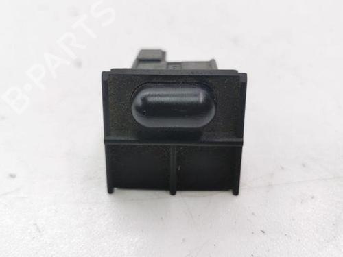 Electronic sensor VW PASSAT B5.5 Variant (3B6) 1.9 TDI | BP28871368M84 
