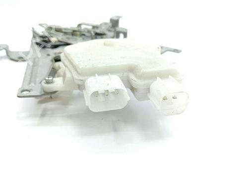Rear right lock MAZDA 5 (CR) 2.0 CD (CR19) | BP28841708C99 