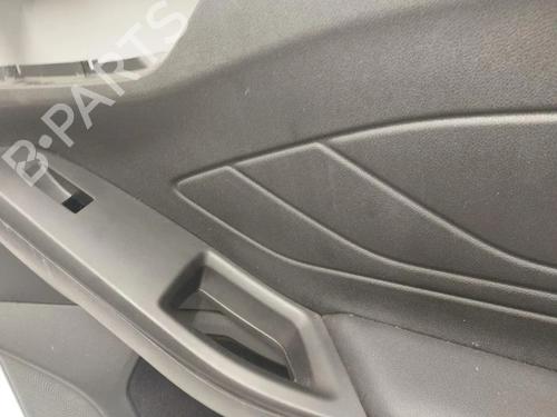 Rear right panel FORD FOCUS II Saloon (DB_, FCH, DH) 1.4 | BP36063545C61 - Image 6