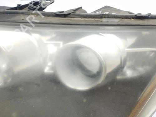 Left headlight MAZDA CX-7 (ER) 2.2 MZR-CD AWD (ER10A) | BP28900027C28 - Image 8