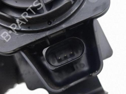 Electronic module AUDI Q4 E-TRON SUV (F4B) 45 | BP40466175M83 - Image 4