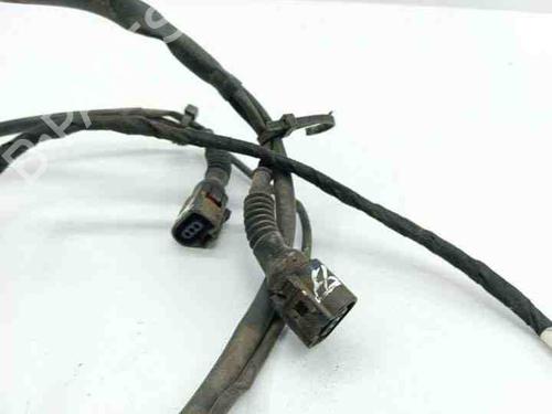 Módulo eletrónico AUDI A6 C5 Avant (4B5, 4B6) 2.5 TDI | BP28847923M83