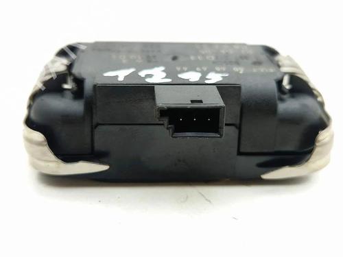 Electronic sensor MASERATI QUATTROPORTE V 4.2 | BP28906288M84 - Image 4