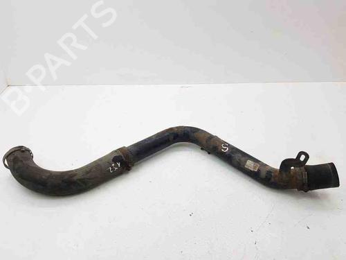 Used Pipe VOLVO V50 (545) 2.0 D (136 hp) 28886299