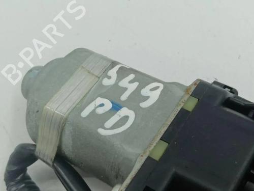 Electronic module HONDA ACCORD VIII (CU) 2.2 i-DTEC (CU3) | BP33224041M83 - Image 4
