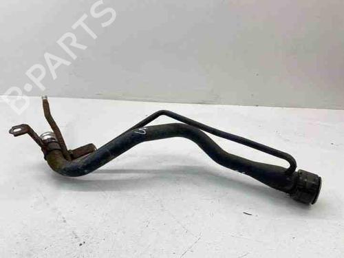 Rohr für LEXUS GS (_L1_) 450h (GWL10_, GWL10R) (345 hp) 28845682