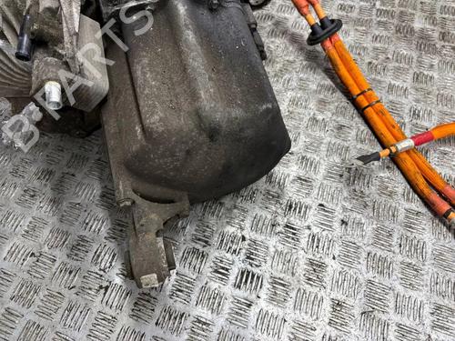 Engine TESLA MODEL S (5YJS) 85D AWD | BP36191226M1 - Image 10