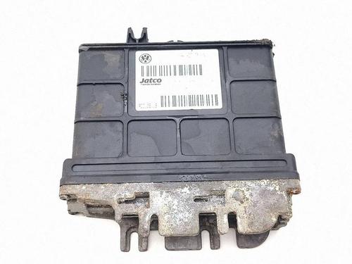 Gearbox control unit VW BORA Variant (1J6) 1.9 TDI | BP40234260M52 - Image 7