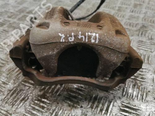 Left front brake caliper BMW i3 (I01) Range Extender | BP40246740M105 - Image 4
