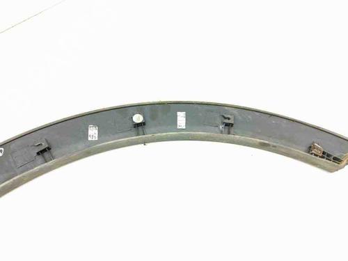Wheel arch trim OPEL ANTARA A (L07) 2.2 CDTi 4x4 | BP28906169C116
