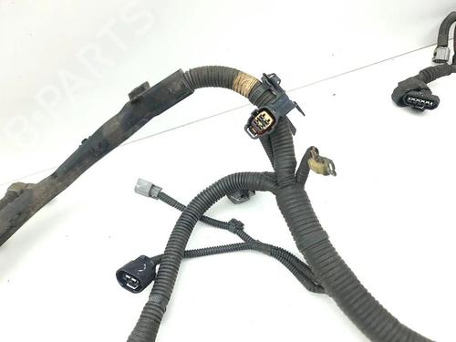 Wiring harness LEXUS GS (_S19_) 350 AWD (GRS196_, GRS196R) | BP33961689E16 - Image 6