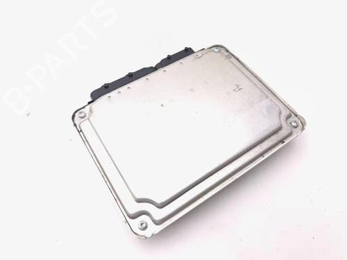 Engine control unit (ECU) MASERATI QUATTROPORTE V 4.7 S | BP33259597M57 - Image 6