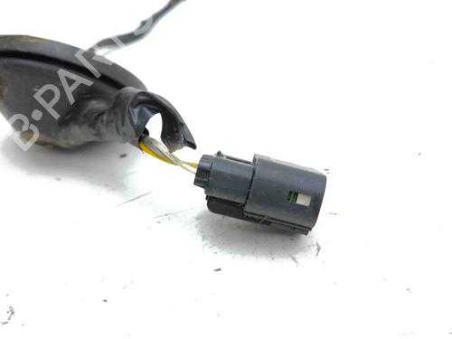 Wiring harness HYUNDAI i40 I (VF) 1.7 CRDi | BP28872070E16 