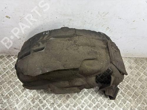 Hjulbue MERCEDES-BENZ A-CLASS (W177) A 180 d (177.003) (116 hp) 30661190