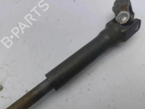 Steering column universal joint RENAULT ZOE (BFM_) ZOE (BFMD) | BP36349136M114 - Image 2
