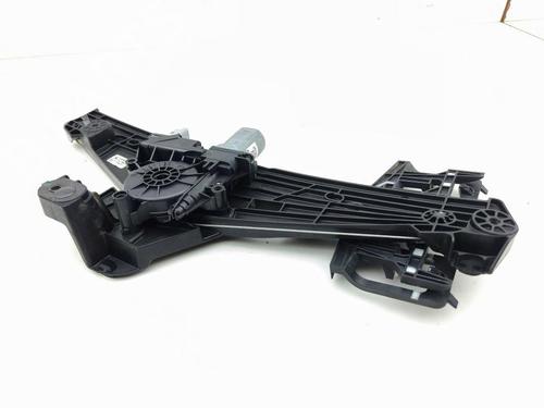 Used Rear left window mechanism PEUGEOT 2008 II (UD_, US_, UY_, UJ_, UR_, UC_) 1.2 PureTech 130 (USHNS, URHNS) (130 hp) 29510252