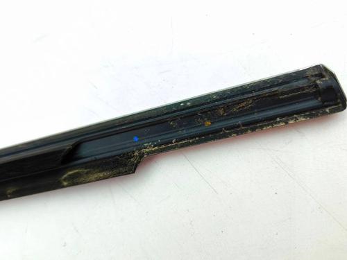 Door moulding trim MERCEDES-BENZ E-CLASS (W212) E 350 BlueTEC (212.024) | BP29008214C150 