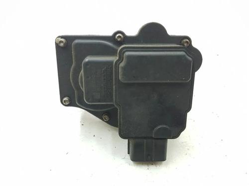 Electronic sensor HONDA ACCORD VIII (CU) 2.2 i-DTEC (CU3) | BP28876307M84 - Image 2