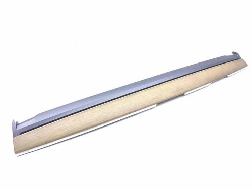 Used Door moulding trim Door moulding trim 36195803 36195803