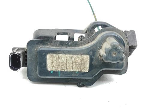 Used Electric handbrake VW ID.3 (E11, E12) Pro (145 hp) 28874269
