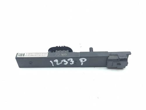 Electronic module OPEL ASTRA L (OV5) 1.2 (FPHNSL, FPHNSR) | BP36191659M83 - Image 4