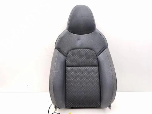Used Right front seat Right front seat 36084645 36084645