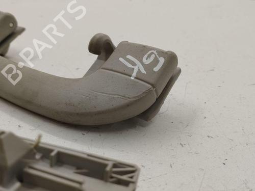 Interior roof handle MERCEDES-BENZ B-CLASS Sports Tourer (W245) B 180 CDI (245.207) | BP28894845I35 