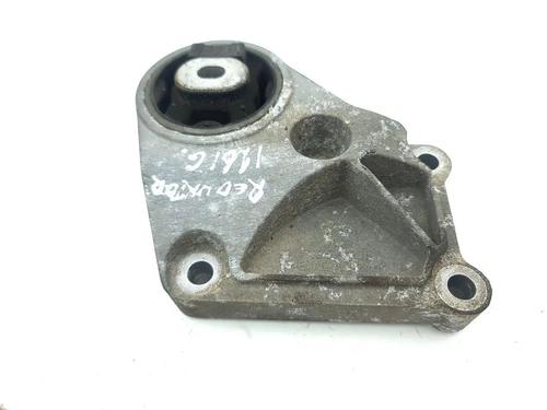 Gearbox mount BENTLEY FLYING SPUR (4W_) 6.0 W12 | BP36203194M88  - Image 5