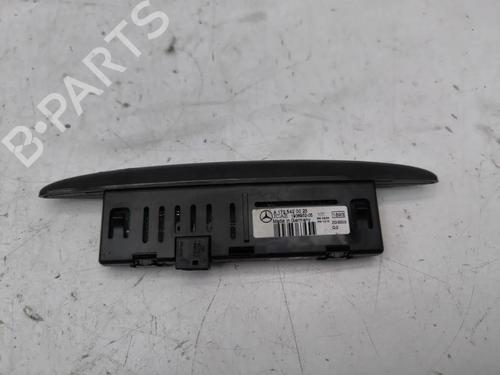 Used Display monitor Display monitor 36062912 36062912