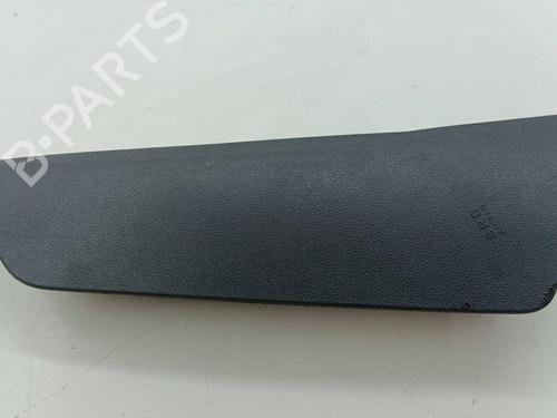 Used Left seat airbag MERCEDES-BENZ B-CLASS Sports Tourer (W245) B 180 CDI (245.207) (109 hp) 28894873