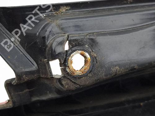 Left taillight MASERATI GHIBLI III (M157) 3.0 D | BP37493111C34 - Image 7