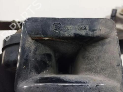 Horn MAZDA 5 (CR) 2.0 CD (CR19) | BP28841729E13 - Image 6