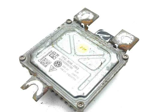 Electronic module PORSCHE CAYENNE (92A) 3.6 | BP28879610M83