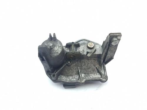 Electronic module INFINITI Q30 1.5 D | BP33664731M83 - Image 5