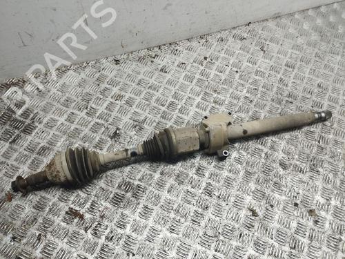 Used Right front driveshaft Right front driveshaft 36174414 36174414