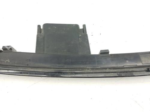 Left headlight MERCEDES-BENZ EQA (H243) EQA 250 (243.701) | BP33919720C28 - Image 11