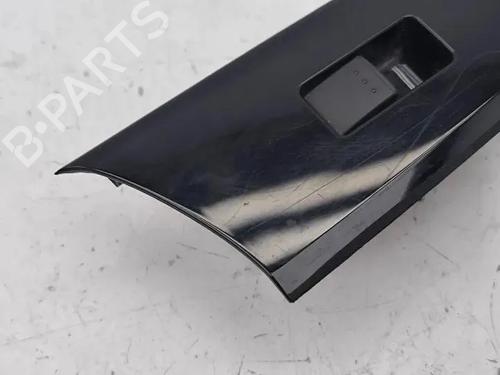Right rear window switch MAZDA CX-7 (ER) 2.2 MZR-CD AWD (ER10A) | BP28849033I28 - Image 5
