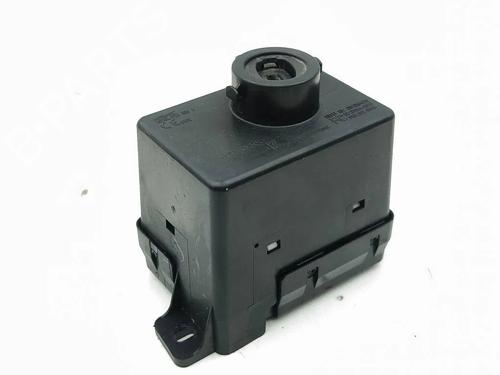 Ignition barrel CHRYSLER GRAND VOYAGER V (RT) 3.8 | BP30956677M48