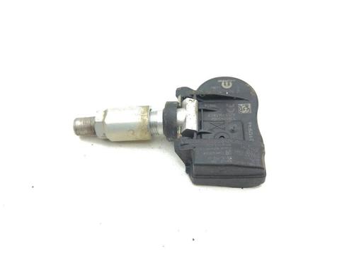 Electronic sensor ALFA ROMEO GIULIA (952_) 2.0 (952ACA25) | BP28884293M84 - Image 3