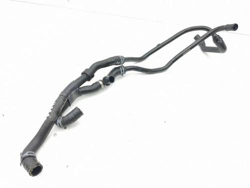 Pipe FORD USA EXPLORER (CX740) EV | BP37515263M125 - Image 3