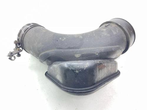 Pipe HYUNDAI ix35 (LM, EL, ELH) 1.7 CRDi | BP36176003M125 - Image 4