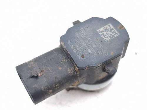 Electronic module BMW 2 Active Tourer (U06) 220i Mild Hybrid | BP38278485M83 - Image 3