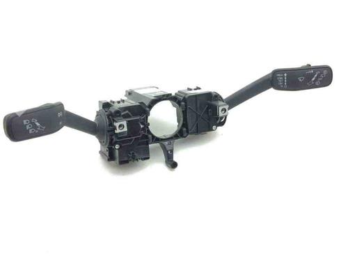 Used Steering column stalk SEAT ARONA (KJ7, KJP) 1.0 TSI (116 hp) 28876890